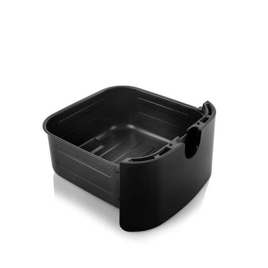 هواپز و سرخ کن ۵ لیتری شفر schafer thrmochef xl