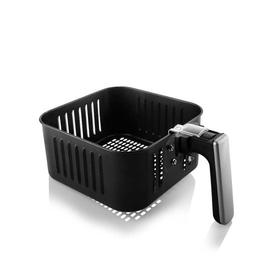 هواپز و سرخ کن ۵ لیتری شفر schafer thrmochef xl