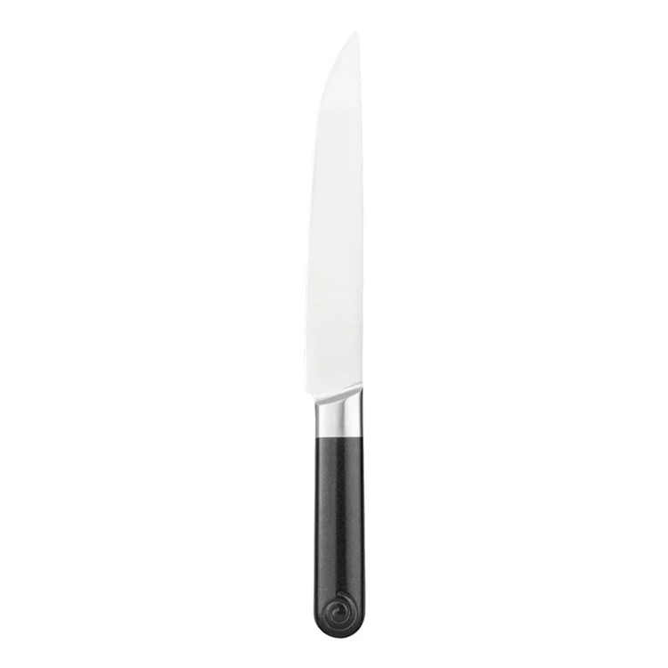 سرویس چاقو آشپزخانه ۶ پارچه امسان ستاره Star