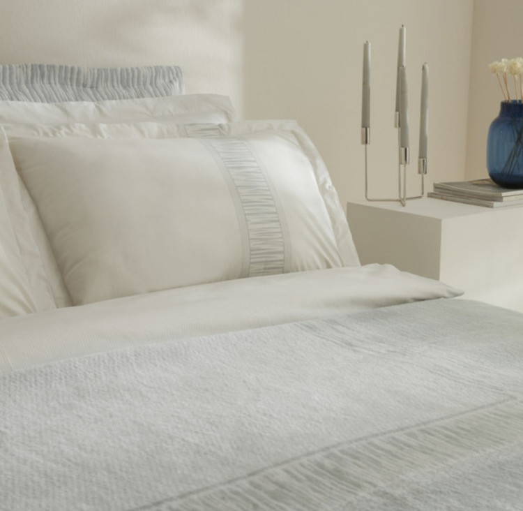 سرویس جهیزیه ۸ پارچه کاراجا هوم سبز نعنایی karaca home eternal
