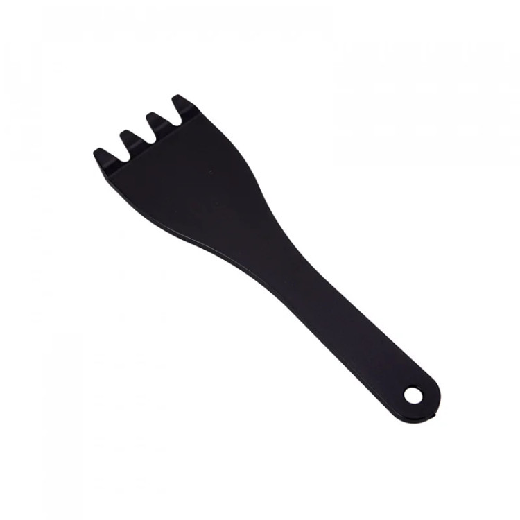 ساندویچ ساز و گریل کاراجا Biogranit Inox karaca