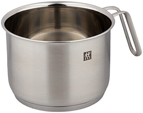 شیرجوش استیل زولینگ آلمان مدل پیکو چف Zwilling pico chef