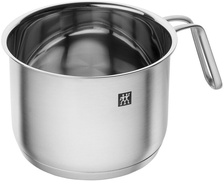 شیرجوش استیل زولینگ آلمان مدل پیکو چف Zwilling pico chef
