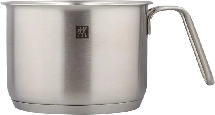 شیرجوش استیل زولینگ آلمان مدل پیکو چف Zwilling pico chef
