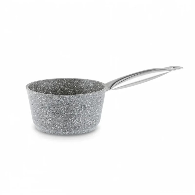 شیرجوش بیوگرانیت کاراجا شن طوسی 14 سانتیمتر karaca
