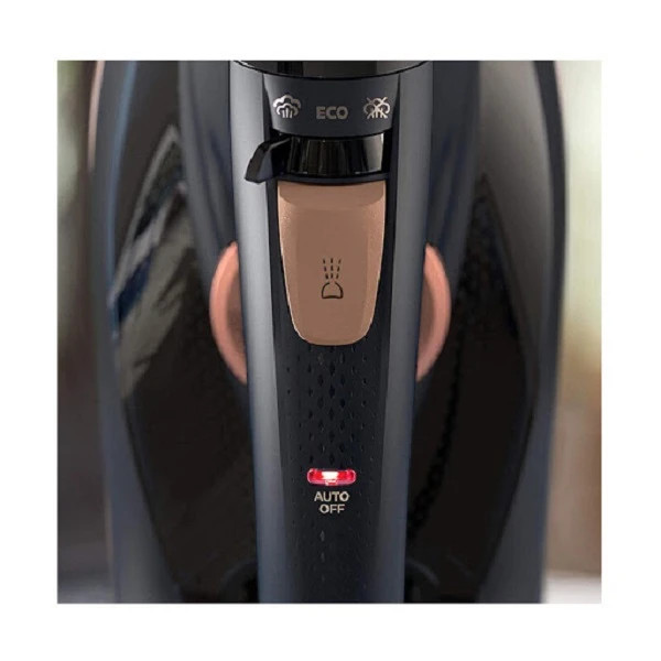اتو بخار فیلیپس Philips Gc4909/60