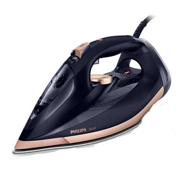 اتو بخار فیلیپس Philips Gc4909/60