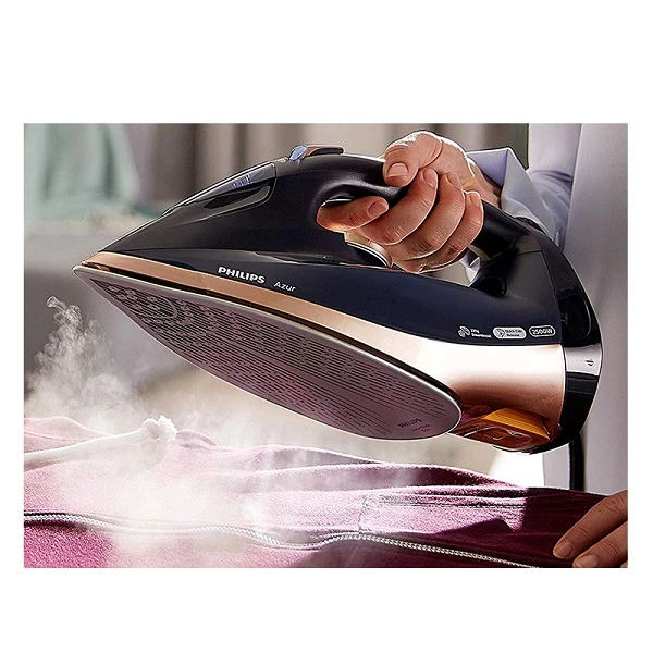 اتو بخار فیلیپس Philips Gc4909/60