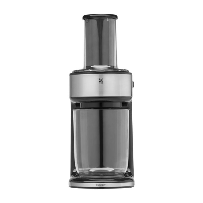 خرد کن سالاد مارپیچ وی ام اف | WMF Kult X Spiralizer