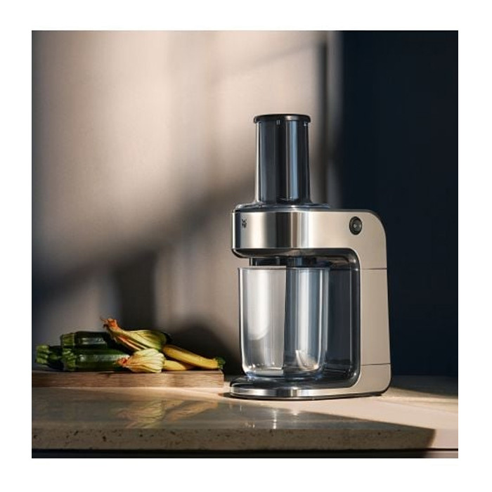 خرد کن سالاد مارپیچ وی ام اف | WMF Kult X Spiralizer