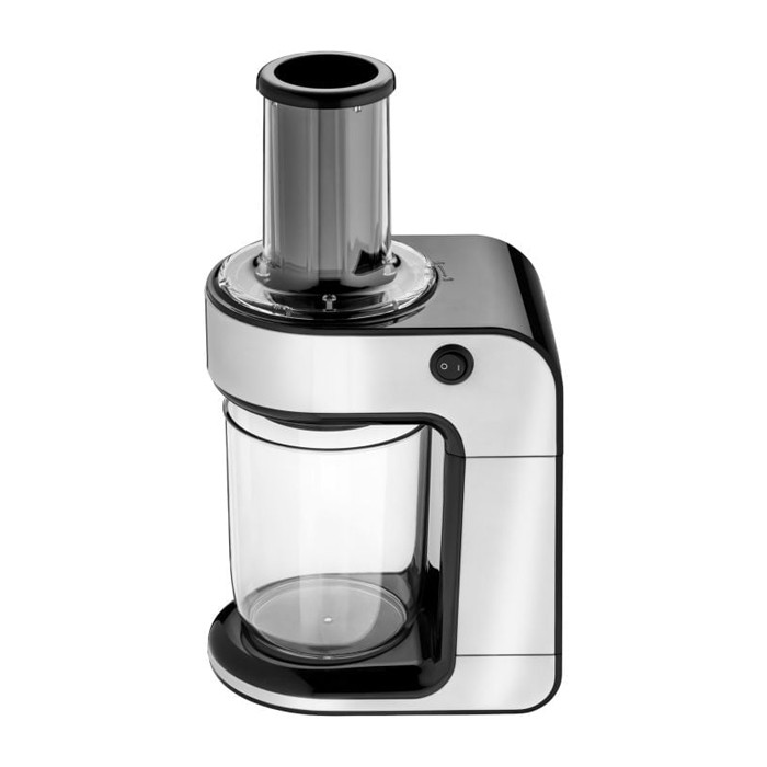 خرد کن سالاد مارپیچ وی ام اف | WMF Kult X Spiralizer