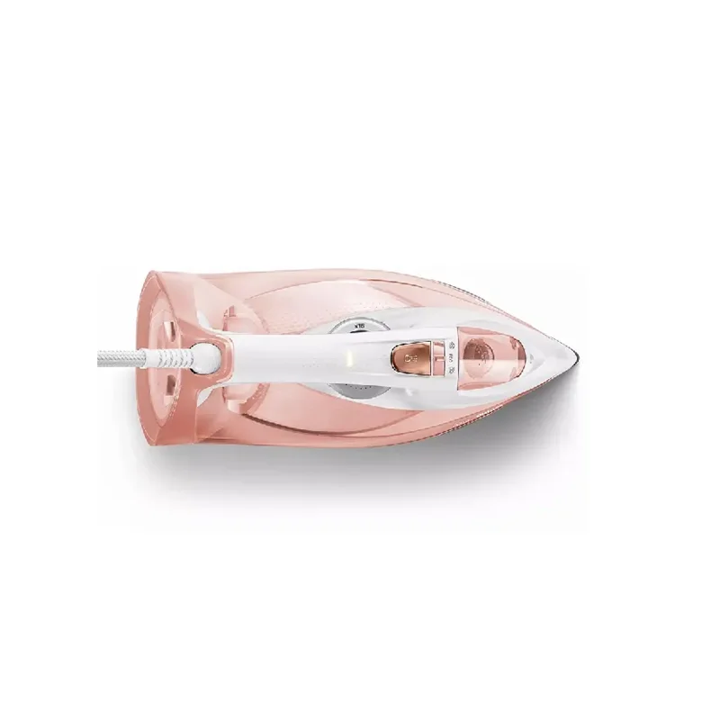 اتو بخار فیلیپس مدل philips GC4905/40