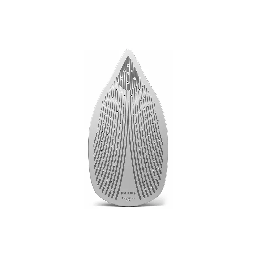 اتو بخار فیلیپس مدل philips GC4905/40
