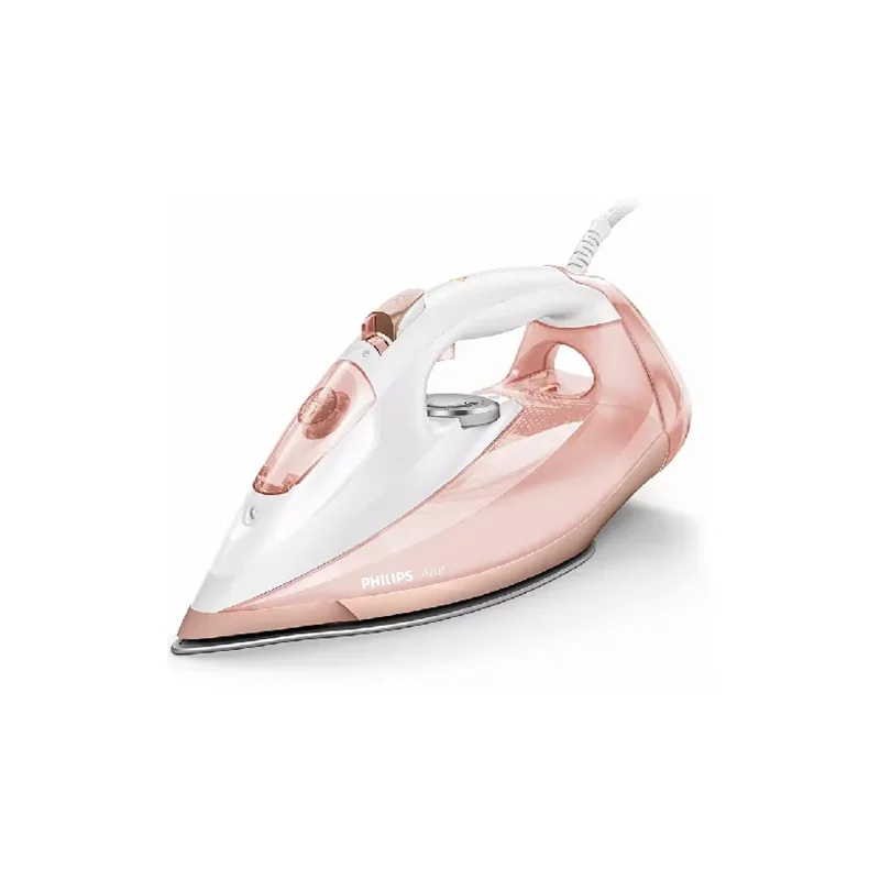 اتو بخار فیلیپس مدل philips GC4905/40