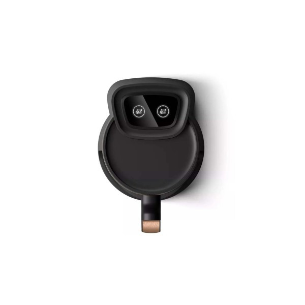 قهوه ساز فیلیپس مدل Philips HDA150/60