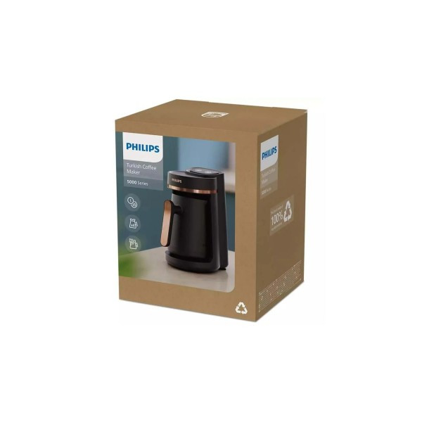 قهوه ساز فیلیپس مدل Philips HDA150/60