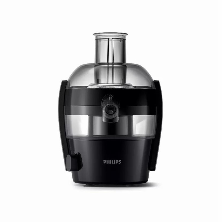 آبمیوه گیری فیلیپس ویوا کالکشن (اصل) مدل Philips HR1832/00