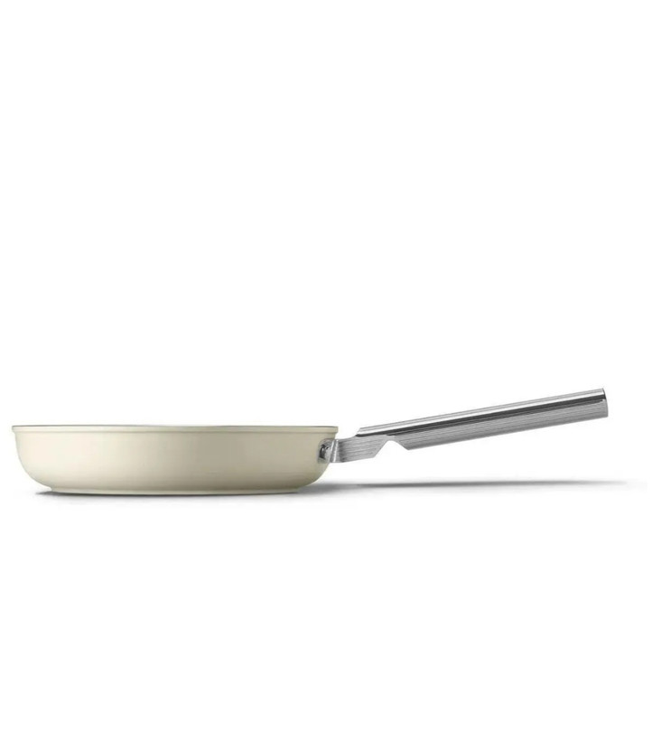 سرویس قابلمه ۶ پارچه اسمگ ایتالیا Smeg