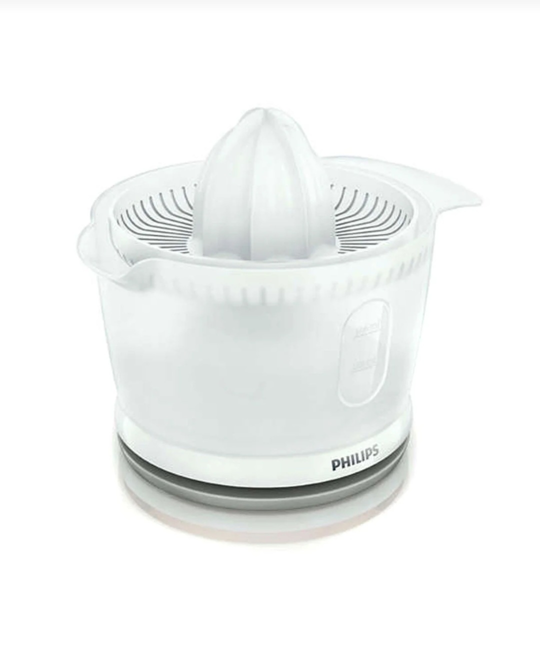 آب مرکبات گیری فیلیپس (اصل) مدل philips daily collection HR2738/00