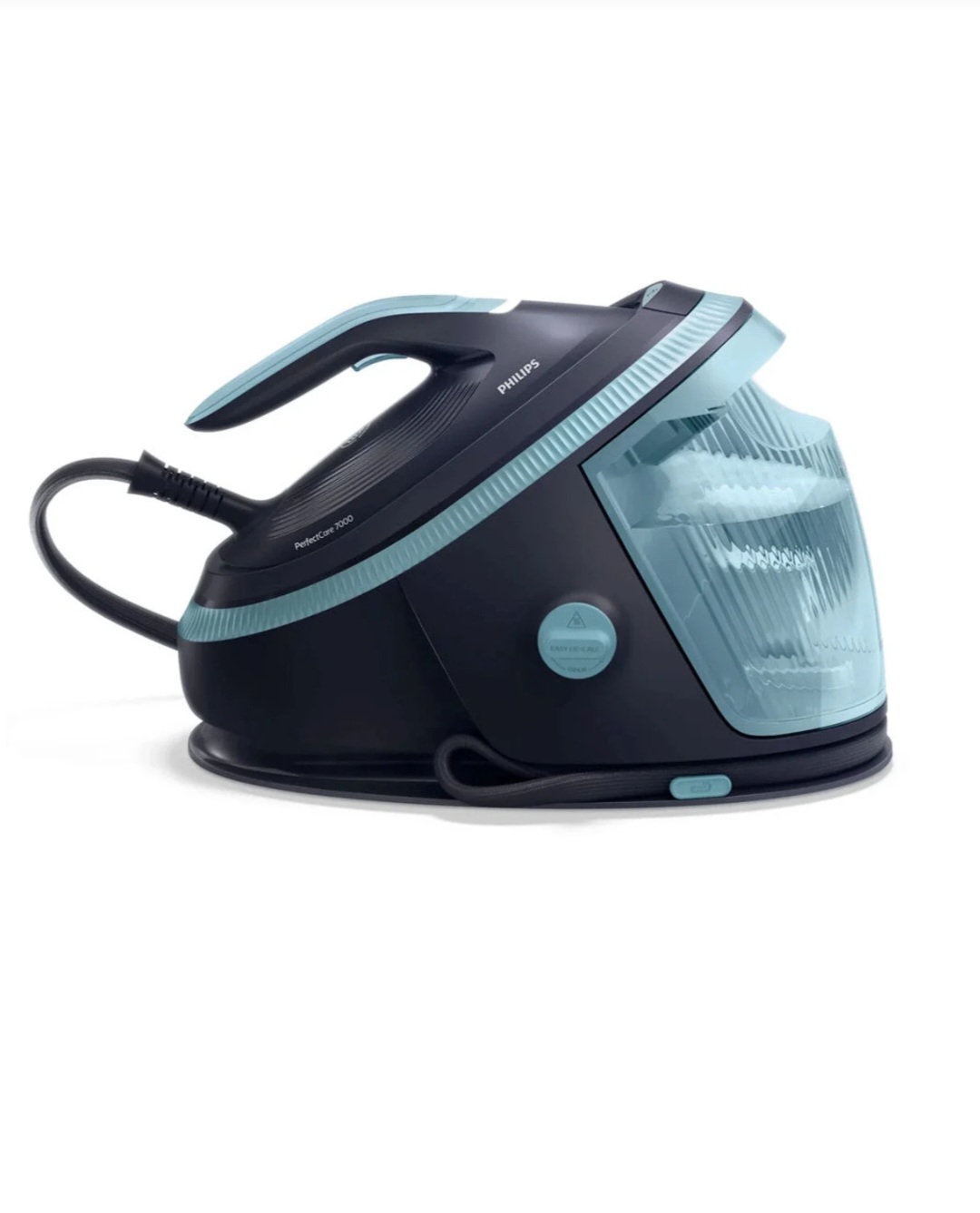 اتو بخارمخزن دار فیلیپس سری ۷۰۰۰ (اصل اندونزی) مدل Philips PSG7200/20