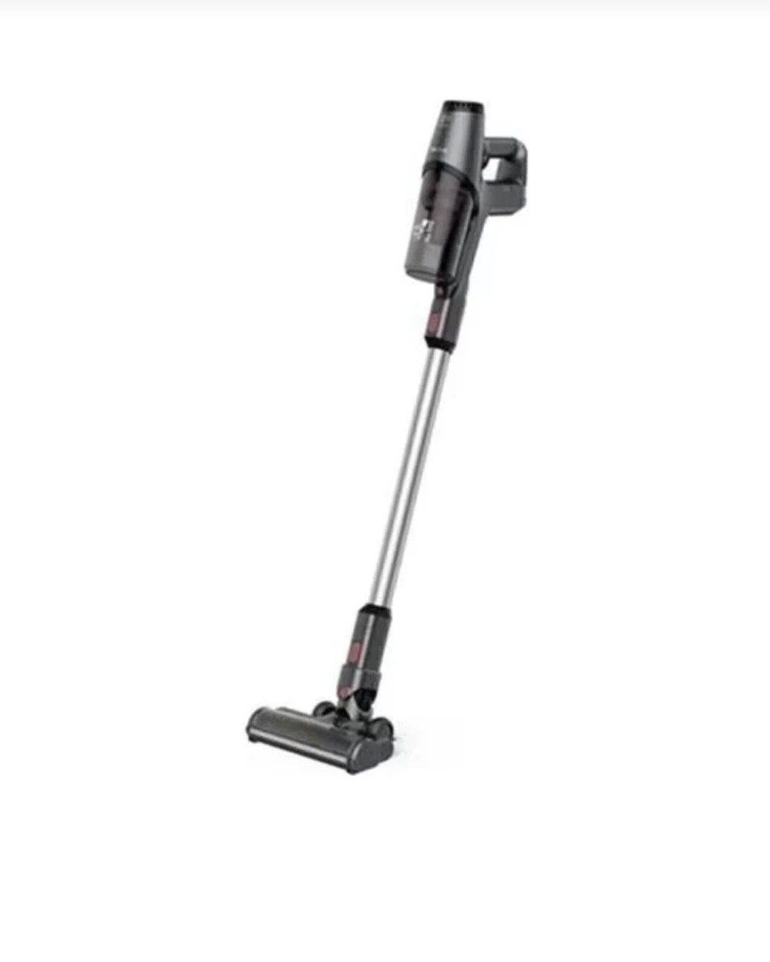 جاروشارژی ایستاده تفال فرانسه (اصل) مدل Tefal TY8963TR x_pert