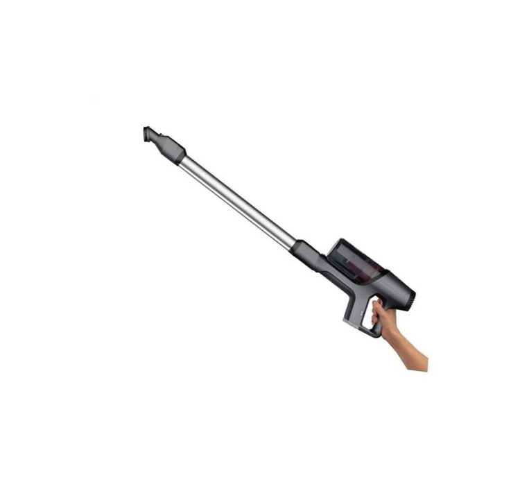 جاروشارژی ایستاده تفال فرانسه (اصل) مدل Tefal TY8963TR x_pert