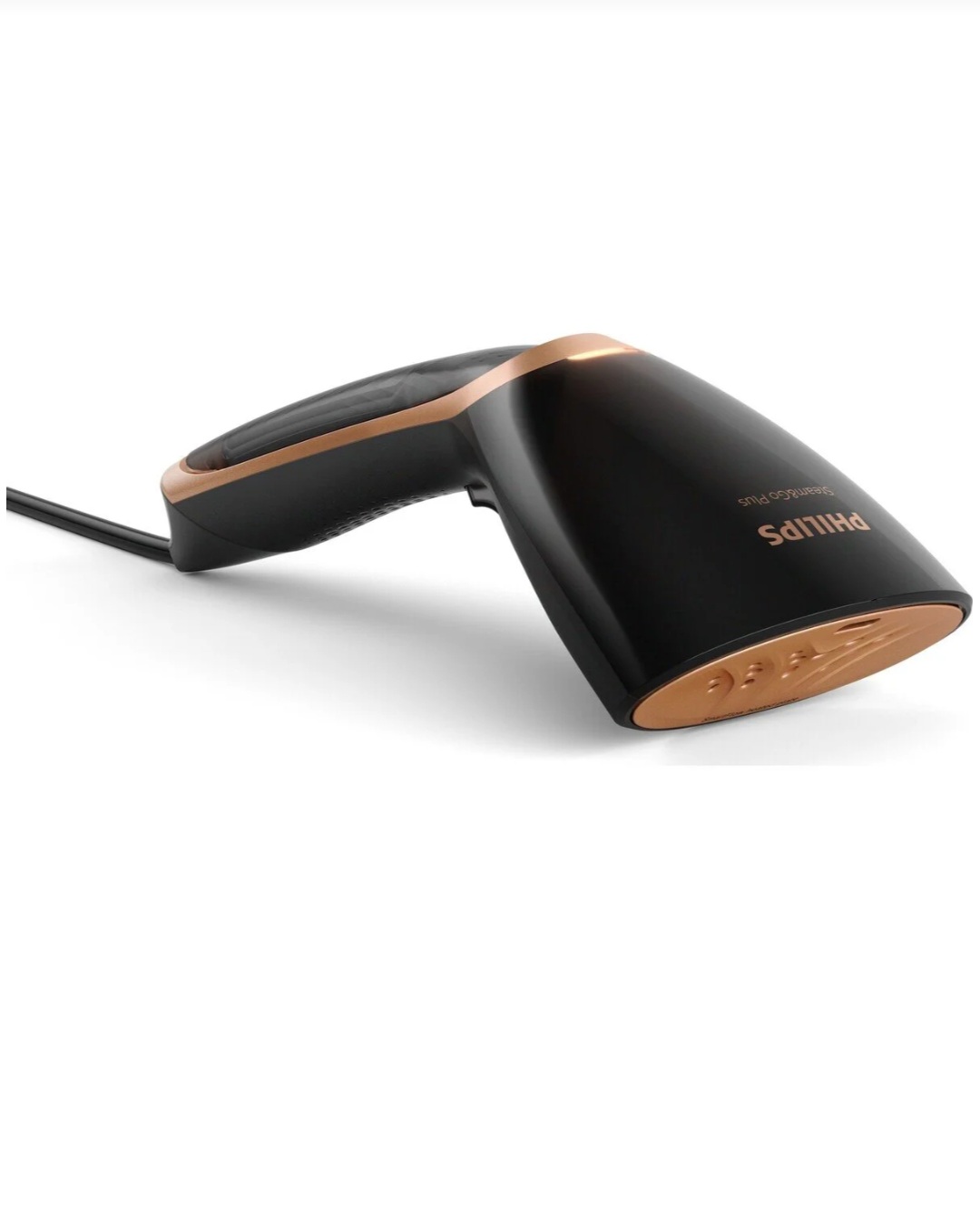 اتوبخارگر دستی فیلیپس (اصل) مدل Philips GC362/80