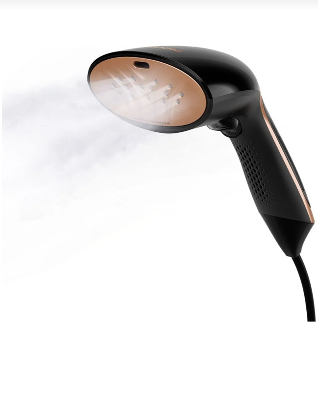 اتوبخارگر دستی فیلیپس (اصل) مدل Philips GC362/80