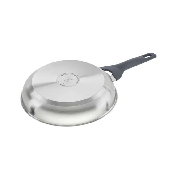 تابه استیل با پوشش نچسب زولینگ سیمپلیفای آلمان (اصل) مدل Zwilling simplify