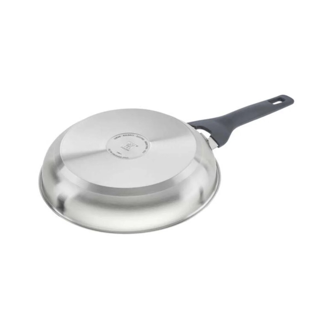 تابه استیل زولینگ سیمپلیفای آلمان (اصل) مدل Zwilling simplify