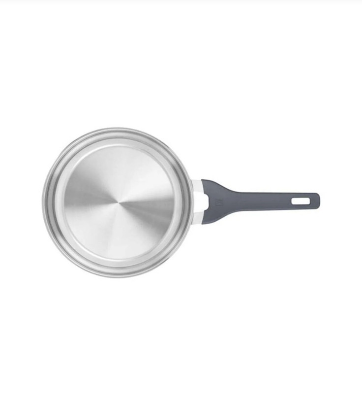 تابه استیل زولینگ سیمپلیفای آلمان (اصل) مدل Zwilling simplify