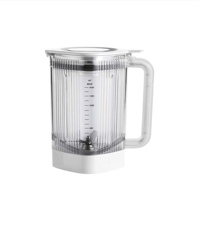 مخلوط کن (بلندر) ۱،۴ لیتری زولینگ آلمان (اصل) مدل Zwilling Enfinigy Table