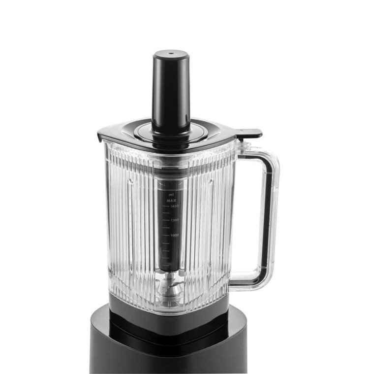 مخلوط کن (بلندر) ۱،۴ لیتری زولینگ آلمان (اصل) مدل Zwilling Enfinigy Table