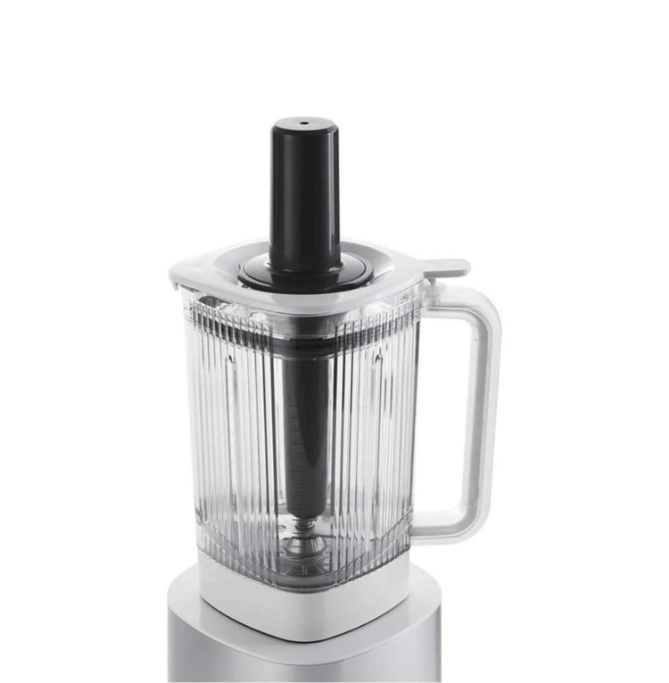 مخلوط کن (بلندر) ۱،۴ لیتری زولینگ آلمان (اصل) مدل Zwilling Enfinigy Table