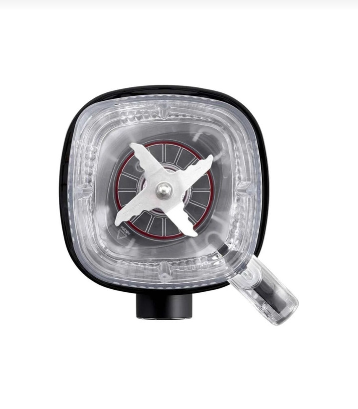 مخلوط کن (بلندر) ۱،۴ لیتری زولینگ آلمان (اصل) مدل Zwilling Enfinigy Table