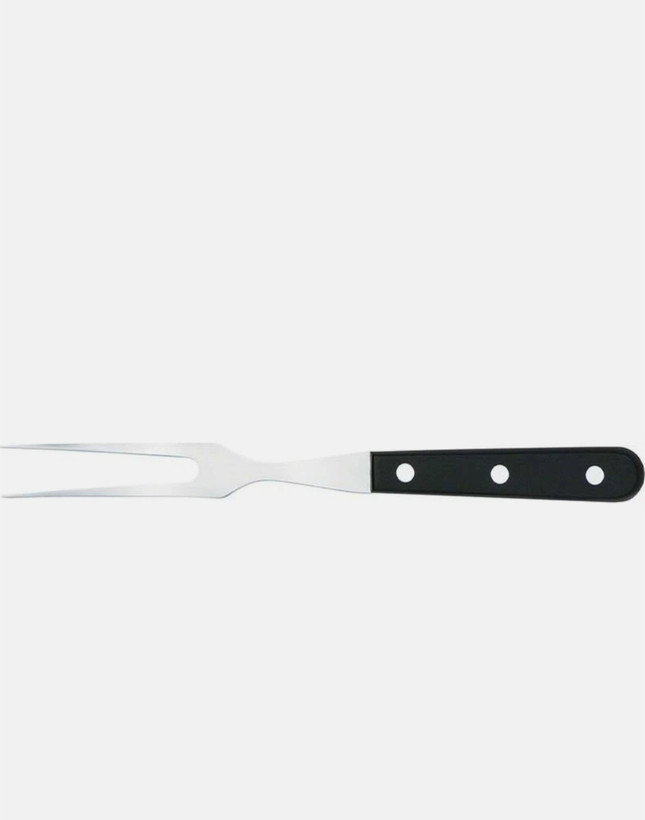 سرویس چاقو آشپزخانه 9 پارچه زولینگ آلمان (اصل) مدل Zwilling Twin Gourmet