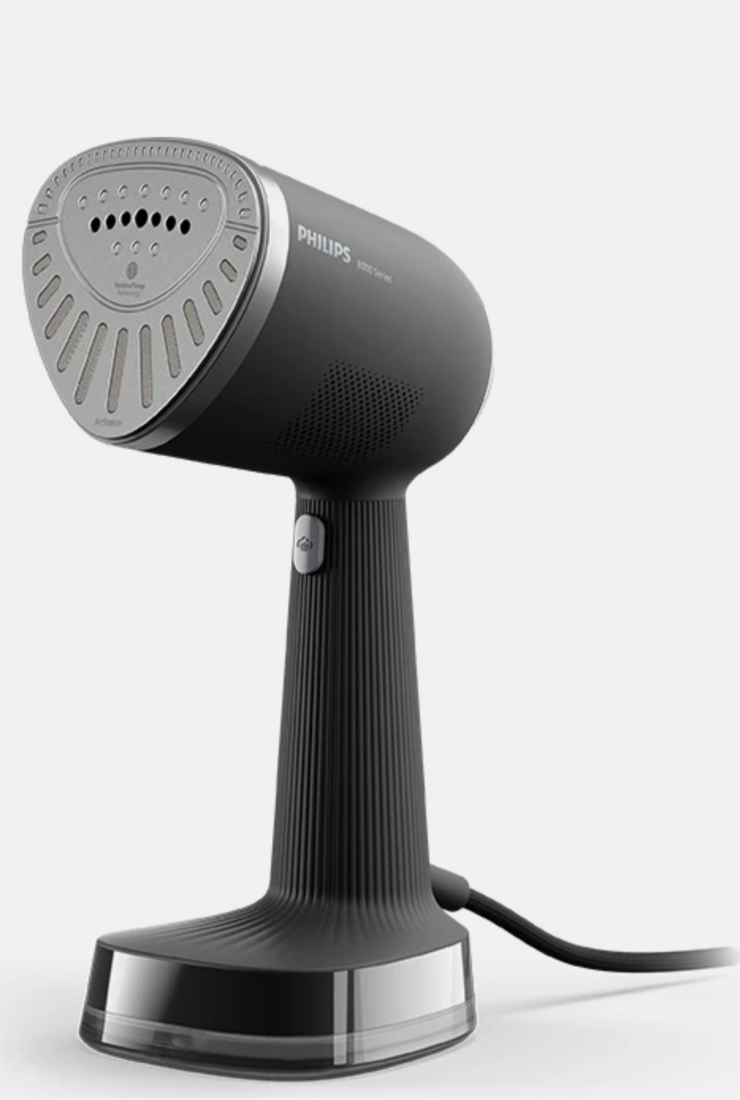 اتو بخارگر دستی فیلیپس (اصل) مدل Philips STH8040/80