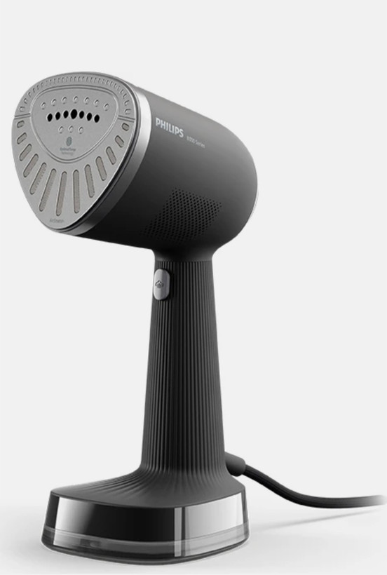 اتو بخارگر دستی فیلیپس (اصل) مدل Philips STH8040/80