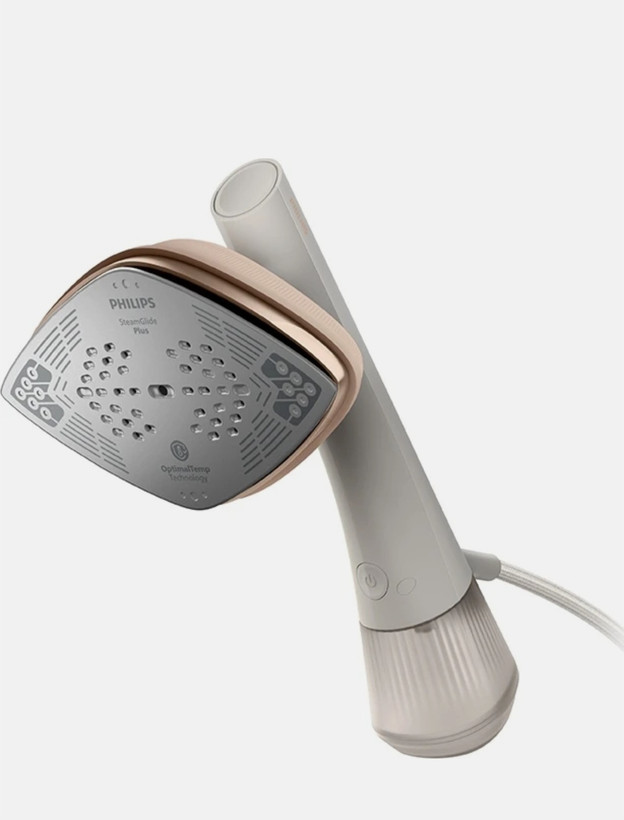 اتو بخارگر دستی فیلیپس (اصل) مدل Philips GC213/10